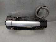 Türgriff Außen Links Hinten 5N0839885H Volkswagen Up! (121) Schrägheck 1.0 12V Load Up Van (CHYA(Euro 6)) CHYA(Euro 6)