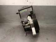 Servolenkung Pumpe - 32416783431 BMW 5 serie Touring (E61) Kombi 525d 24V (256D2)