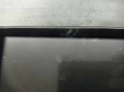 Multifunctionelle Display GML8611J0 Mazda 6 (GJ/GH/GL) Limousine 2.2 SkyActiv-D 150 16V (SHY1)