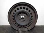 Felge 8200018480 Renault II (BG0/1_) 1.6 16V (BG0A, BG0L)
