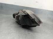 Scheinwerfer Links 7701686824 Renault Safrane II Schrägheck 5-drs 2.2 dT RTE,RXE 12V (G8T-740)