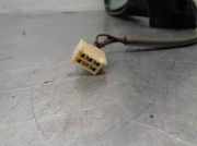 Außenspiegel Links 8794044120 Toyota Avensis Verso (M20) Großraumlimousine 2.0 D-4D 16V (1CD-FTV)