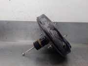 Bremskraftverstärker 5N1614105C Audi Q3 (8UB/8UG) SUV 2.0 TDI 16V 140 (CFFB)