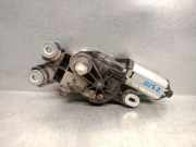 Scheibenwischermotor Hinten 31290787 Volvo XC70 (BZ) SUV 2.4 D4 20V AWD (D5244T12)