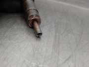 Kraftstoff-Injector 5U3Q9K546AA Peugeot 607 (9D/U) Limousine 2.7 HDi V6 24V (DT17TED4(UHZ))