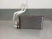 Klima Verdampfer A0008306501 Mercedes-Benz V (447.8) GroÃŸraumlimousine 2.1 220 CDI, 220 d 16V (OM651.950(Euro 5)