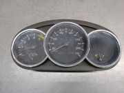 Tachoeinheit Kmh 248104763R Renault Fluence (LZ) Limousine 1.5 dCi 110 (K9K-836(K9K-J8))