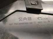 Schlauch 9816871680 Opel Combo Cargo Van 1.5 CDTI 100 (D15DT(DV5RC))