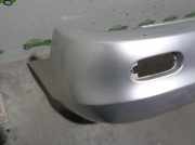 Sto?stange Hinten GRIS Chrysler (PL) 2.0 16V CAT