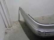 StoÃŸstange Hinten 2208801671 Mercedes-Benz S (W220) Limousine 3.2 S-320 CDI 24V (OM613.960)