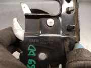 Motorhaubenschloss 724254908 BMW 3 serie Touring (F31) Kombi 320d 2.0 16V (N47-D20C)