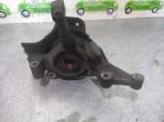 Achsschenkel Halter Links Vorne 7707585 Fiat Brava (182B) Schrägheck 5-drs 1.9 JDT 100 (182.B.9000)