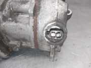 Uitlaat Rohr Vorne 4K0253343B Audi A6 Allroad Quattro (C8) Kombi 3.0 V6 24V 50 TDI Mild hybrid (DDVB)