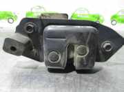 Türschloss Links Hinten 5PUERTAS Jeep Grand Cherokee (WG/WJ) SUV 3.1 TDI (665.921)