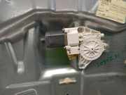 Fensterheber Links Vorne A2518200742 Mercedes-Benz GL (X164) SUV 3.0 GL 320 CDI V6 24V (OM642.940)