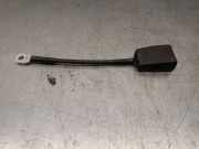 G?rtelschnalle Rechts Vorne 33032603 Toyota Yaris III (P13) Schr?gheck 1.5 16V Hybrid (1NZ-FXE)