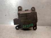Luftklappe Stellmotor H400730820 Kia Sorento II (XM) SUV 2.2 CRDi 16V VGT 4x4 (D4HB)