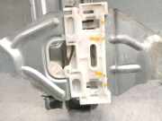 Fensterheber Rechts Hinten 9802581780 Citroën DS5 (KD/KF) Schrägheck 5-drs 2.0 BlueHDI 150 16V (DW10FD(AHX))