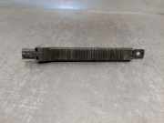 Antenne 4D0907277 Volkswagen Touareg (7LA/7L6) SUV 2.5 TDI R5 (BAC) BAC