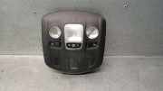 Innenbeleuchtung 96781446ZD CitroÃ«n CITROÃ‹N DS3 (SA_) 1.2 THP 110
