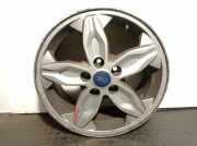 Felge ET1JAA Ford Transit Connect (PJ2) Van 1.5 TDCi (XWGB)