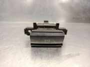 Handbremshebel 98014489ZD Citroën C4 Picasso (3D/3E) Großraumlimousine 1.6 BlueHDI 120 (DV6FC(BHZ))
