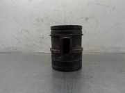 Luftmengenmesser 7788743 BMW 1 serie (E87/87N) Schrägheck 5-drs 116d 16V (N47-D20A)