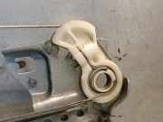 Fensterheber Rechts Vorne 9222AN Citroën CITROËN I (FC_, FN_) 1.4 HDi