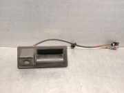 Handgriff Kofferraum 7N0827566A Seat Alhambra (7N) Großraumlimousine 1.4 TSI 16V (DJKA)