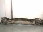 Scheibenwischer Abdeckung A2468300213 Mercedes-Benz B (W246/W242) Schrägheck 2.1 B-200 CDI BlueEFFICIENCY, B-200d 16V (OM651.930(Euro 6))