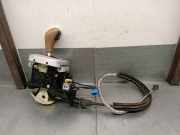 Schalthebel 7L5713025H Porsche Cayenne (9PA) SUV 4.8 V8 32V Turbo (M48.51)
