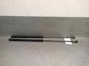 Gasdruckfedern Set Hinten 30803472 Volvo V40 (VW) Kombi 1.8i 16V (B4184SM)