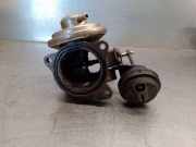Agr Ventil 038129637 Toyota Yaris (P1) Schrägheck 1.3 16V VVT-i (2SZFE)
