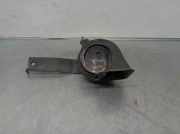 Hupe 5026129AA Chrysler BERLINA (JR41) 2.7 CAT