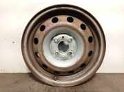 Felge 51780521 Fiat Doblo Cargo (223) Van 1.3 D 16V Multijet (199.A.2000)