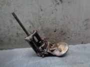 ?lpumpe 7700518922 Renault BERLINA/FAMILIAR/FURGONETA 1.1