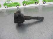 Zündspule 1726177 BMW 5 serie (E34) Limousine 520i 24V (M50-B20(206S1))