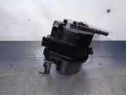 Tachoeinheit Kmh YAC10534 Rover 200 (RF) Schrägheck 214 Si 1.4 16V (14K4F)