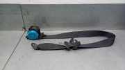 Sicherheitsgurt Rechts Hinten 89820B9000 Hyundai i10 (B5) Schrägheck 1.0 12V (G3LA)