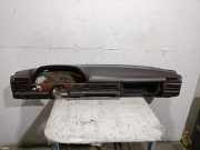 Armaturenbrett A1266804587 Mercedes-Benz SEC (C126) Coupé 560 SEC (M117.968)