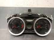 Tachoeinheit Kmh 8200408798 Renault II Station Wagon (KM0/1_) 1.9 dCi