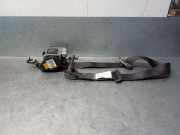 Lautsprecher 68245819AA Jeep Compass II (MP) SUV 2.0 Multijet II 140 16V 4x4 (55263087)