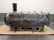 Zylinderkopf 55268082 Jeep Compass II (MP) SUV 1.4 Multi Air2 16V (55263624)
