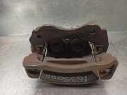 Bremssattel Rechts Vorne 4773030430 Lexus GS (..S16) Coupé 300 3.0 24V (2JZ-GE)