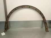 Warnleuchte Schalter 161953235B Volkswagen Passat Variant (33B) Kombi 1.6 D,LD,GLD (JK) JK