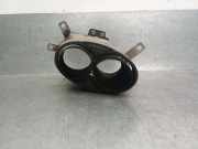 Auspuff Endtopf 4G8253823 Audi RS7 Sportback (4GA/4GF) Schrägheck 5-drs 4.0 V8 TFSI Performance 32V (CWUC)