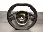 Lenker 98105487AU Peugeot II SUV (MC_, MR_, MJ_, M4_) 1.2 THP/ PureTech 130 (MRHNSM, MRHNSU, MRHNSJ, MRHNYW,...