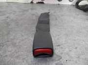 Gürtelschnalle Rechts Hinten 5PUERTAS Honda Civic (EP/EU) Schrägheck 3-drs 1.7 CTDi 16V (4EE20)