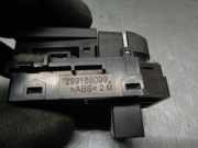 Spiegelverstellung Schalter 299158099 Kia Optima (JFA) Limousine 1.7 CRDi 16V (D4FD-L)