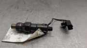 Kraftstoff-Injector LDC009R01AA2 Volvo S40 (VS) Limousine 1.9 TD (D4192T)